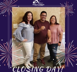 Closing-Aug-Clayton-NC