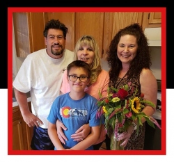 Relocating-from-New-Jersey-9-2019