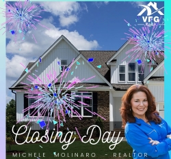 clayton-Closing-Day-August-2020