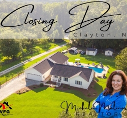 clayton-Closing-Day-September-2020